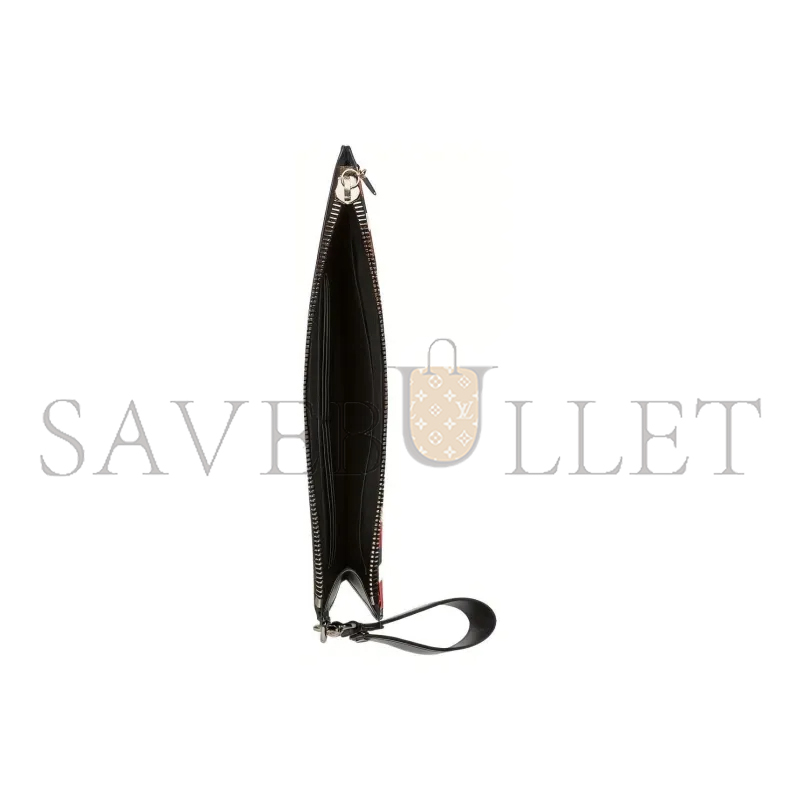 G*u*i gg ophidia handbag 496346 (30.5*21*1.5cm)